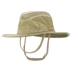 Tilley AIRFLO BROAD BRIM LTM6 Unisex Hut KHAKI
