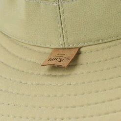 Tilley AIRFLO BROAD BRIM LTM6 Unisex Hut KHAKI -Frilufts Outdoor Deutschland Verkaufs-Shop 5637613361 d airflo broad brim tilley 24