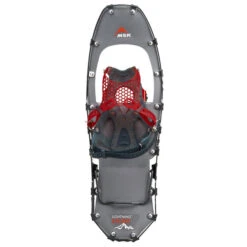 MSR LIGHTNING ASCENT Damen Schneeschuhe GUNMETAL -Frilufts Outdoor Deutschland Verkaufs-Shop 5637636005 c lightning ascent msr 24