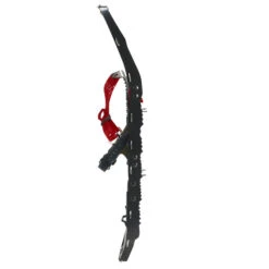 MSR LIGHTNING ASCENT Damen Schneeschuhe GUNMETAL -Frilufts Outdoor Deutschland Verkaufs-Shop 5637636005 d lightning ascent msr 24