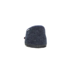 Giesswein DANNHEIM Unisex Hüttenschuhe NACHTBLAU -Frilufts Outdoor Deutschland Verkaufs-Shop 5637647571 d dannheim giesswein 24