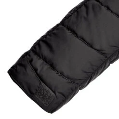 FJÄLLRÄVEN Fjällräven KIRUNA LINER JACKET M Herren Isolationsjacke BLACK -Frilufts Outdoor Deutschland Verkaufs-Shop 5637657118 g kiruna liner jacket m fjaellraeven 24