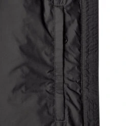 FJÄLLRÄVEN Fjällräven KIRUNA LINER JACKET M Herren Isolationsjacke BLACK -Frilufts Outdoor Deutschland Verkaufs-Shop 5637657118 h kiruna liner jacket m fjaellraeven 24