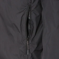 Tierra BELAY JACKET M Herren Übergangsjacke BLACK 5 Tierra BELAY JACKET M Herren Übergangsjacke BLACK -Frilufts Outdoor Deutschland Verkaufs-Shop 5637661386 c belay jacket m tierra 110