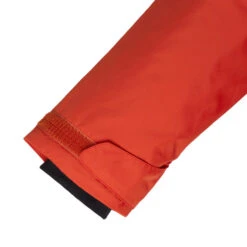 Tierra BELAY PARKA M Herren Übergangsjacke VALIANT RED 6 Tierra BELAY PARKA M Herren Übergangsjacke VALIANT RED -Frilufts Outdoor Deutschland Verkaufs-Shop 5637661419 c belay parka m tierra 24