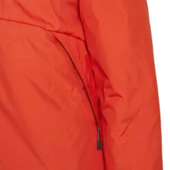 Tierra BELAY PARKA M Herren Übergangsjacke VALIANT RED 7 Tierra BELAY PARKA M Herren Übergangsjacke VALIANT RED -Frilufts Outdoor Deutschland Verkaufs-Shop 5637661419 d belay parka m tierra 24