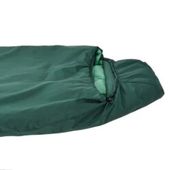 FRILUFTS STIVVA 5 Kunstfaserschlafsack TREKKING GREEN/ MALCHITE GREEN -Frilufts Outdoor Deutschland Verkaufs-Shop 5637661650 c stivva 5 frilufts 24