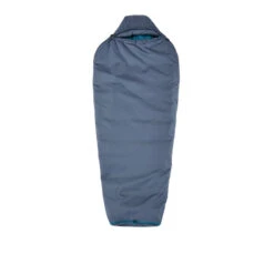 FRILUFTS STIVVA KIDS VARIO Kinder Kinderschlafsack MULTICOLOR -Frilufts Outdoor Deutschland Verkaufs-Shop 5637661672 c stivva kids vario frilufts 24