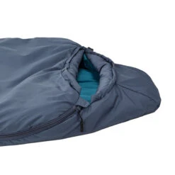 FRILUFTS STIVVA KIDS VARIO Kinder Kinderschlafsack MULTICOLOR -Frilufts Outdoor Deutschland Verkaufs-Shop 5637661672 d stivva kids vario frilufts 24