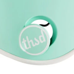 Thousand HERITAGE HELMET Fahrradhelm MINT 7 Thousand HERITAGE HELMET Fahrradhelm MINT -Frilufts Outdoor Deutschland Verkaufs-Shop 5637668094 d epoch helmet thousand 24