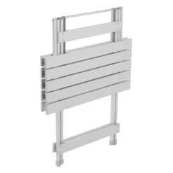 FRILUFTS CARILLO Klapptisch SILVER -Frilufts Outdoor Deutschland Verkaufs-Shop 5637686139 c carillo frilufts 24