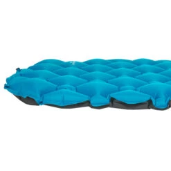 FRILUFTS ULLAPOOL AIR SINGLE Luftmatratze FJORD BLUE/SMOKED PEARL -Frilufts Outdoor Deutschland Verkaufs-Shop 5637688330 c ullapool air single frilufts 24