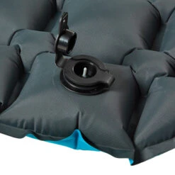 FRILUFTS ULLAPOOL AIR SINGLE Luftmatratze FJORD BLUE/SMOKED PEARL -Frilufts Outdoor Deutschland Verkaufs-Shop 5637688330 d ullapool air single frilufts 24