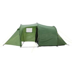 Neue Veröffentlichungen -Frilufts Outdoor Deutschland Verkaufs-Shop 5637688349 b errigal family frilufts 24