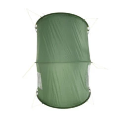 FRILUFTS ERRIGAL FAMILY Familienzelt VINEYARD GREEN -Frilufts Outdoor Deutschland Verkaufs-Shop 5637688349 d errigal family frilufts 24