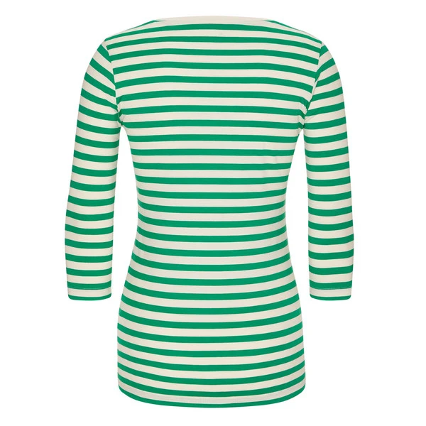 FRILUFTS PENICHE 3/4 LONGSLEEVE Damen Funktionsshirt GOLF GREEN 2 FRILUFTS PENICHE 3/4 LONGSLEEVE Damen Funktionsshirt GOLF GREEN – Bild 2