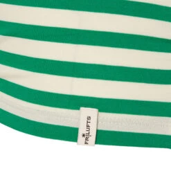 FRILUFTS PENICHE 3/4 LONGSLEEVE Damen Funktionsshirt GOLF GREEN 5 FRILUFTS PENICHE 3/4 LONGSLEEVE Damen Funktionsshirt GOLF GREEN -Frilufts Outdoor Deutschland Verkaufs-Shop 5637696233 c peniche 34 longsleeve frilufts 24