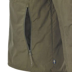 FJÄLLRÄVEN Fjällräven HIGH COAST WIND JACKET M Herren Windbreaker GREEN 5 FJÄLLRÄVEN Fjällräven HIGH COAST WIND JACKET M Herren Windbreaker GREEN -Frilufts Outdoor Deutschland Verkaufs-Shop 5637699819 c high coast wind jacket m fjaellraeven 24