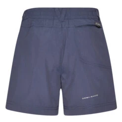 Columbia SILVER RIDGE IV SHORT Kinder Shorts NOCTURNAL 6 Columbia SILVER RIDGE IV SHORT Kinder Shorts NOCTURNAL -Frilufts Outdoor Deutschland Verkaufs-Shop 5637719138 c silver ridgeiv short columbia 24