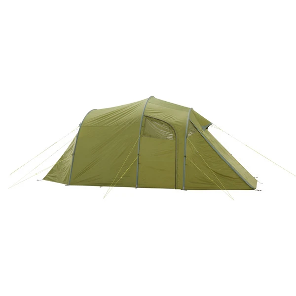 Tatonka FAMILY CAMP Familienzelt LIGHT OLIVE 1 Tatonka FAMILY CAMP Familienzelt LIGHT OLIVE