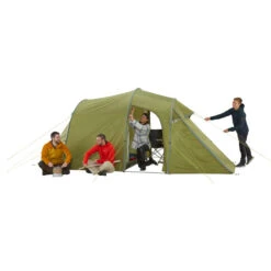 Tatonka FAMILY CAMP Familienzelt LIGHT OLIVE 6 Tatonka FAMILY CAMP Familienzelt LIGHT OLIVE -Frilufts Outdoor Deutschland Verkaufs-Shop 5637722150 c family camp tatonka 24