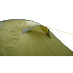 Tatonka FAMILY CAMP Familienzelt LIGHT OLIVE 7 Tatonka FAMILY CAMP Familienzelt LIGHT OLIVE -Frilufts Outdoor Deutschland Verkaufs-Shop 5637722150 d family camp tatonka 24