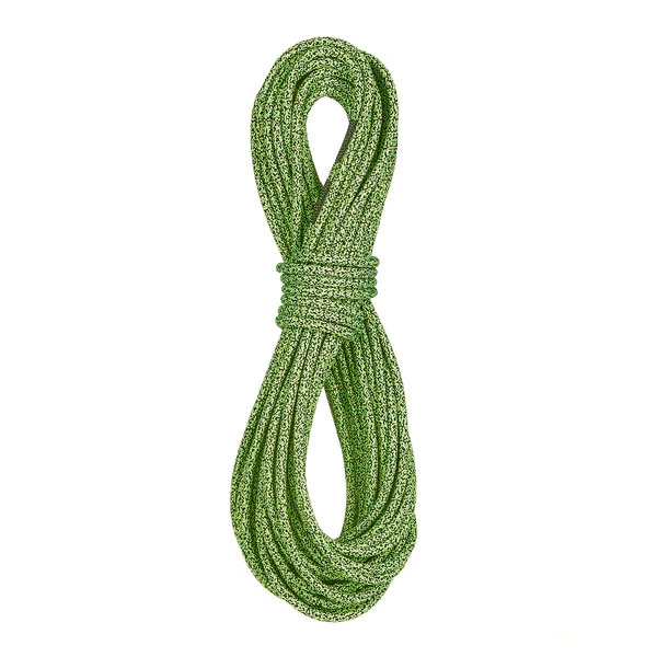 Edelrid SWIFT PROTECT PRO DRY 8,9MM 50 M Kletterseil NIGHT-GREEN 1 Edelrid SWIFT PROTECT PRO DRY 8,9MM 50 M Kletterseil NIGHT-GREEN