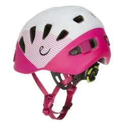 Edelrid SHIELD II Kletterhelm GRANITA -Frilufts Outdoor Deutschland Verkaufs-Shop 5637726600 c shield ii edelrid 24