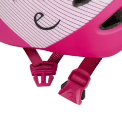 Edelrid SHIELD II Kletterhelm GRANITA -Frilufts Outdoor Deutschland Verkaufs-Shop 5637726600 d shield ii edelrid 24