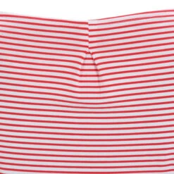 Craghoppers NOSILIFE ERIN LONG SLEEVED TOP Damen Funktionsshirt RIO RED SHORT -Frilufts Outdoor Deutschland Verkaufs-Shop 5637728207 c nosilife erin long sleeved top craghoppers 24