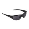 Uvex BLAZE III SET SMOKE CAT. 3,CAT. 1,CAT. 0 Sportbrille BLACK MAT