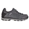 Meindl GLASGOW Herren Freizeitschuhe GRAU