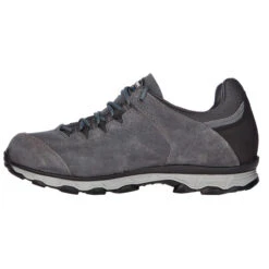 Meindl GLASGOW Herren Freizeitschuhe GRAU -Frilufts Outdoor Deutschland Verkaufs-Shop 5637735365 c glasgow meindl 24