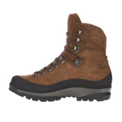 Hanwag ANCASH II LL Herren Trekkingstiefel BROWN/ASPHALT 6 Hanwag ANCASH II LL Herren Trekkingstiefel BROWN/ASPHALT -Frilufts Outdoor Deutschland Verkaufs-Shop 5637740346 c ancash ii ll hanwag 24
