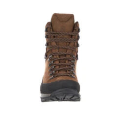 Hanwag ANCASH II LL Herren Trekkingstiefel BROWN/ASPHALT 7 Hanwag ANCASH II LL Herren Trekkingstiefel BROWN/ASPHALT -Frilufts Outdoor Deutschland Verkaufs-Shop 5637740346 d ancash ii ll hanwag 24