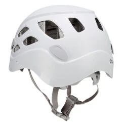 Petzl BOREA Damen Kletterhelm WHITE -Frilufts Outdoor Deutschland Verkaufs-Shop 5637742864 c borea petzl 24