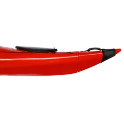 Pakayak PAKAYAK BLUEFIN 142 CHILI (RED) Kajak CHILI (ROT) -Frilufts Outdoor Deutschland Verkaufs-Shop 5637745583 d pakayak bluefin 142 pakayak 24
