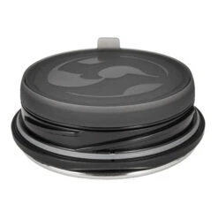 Klean Kanteen TKCANISTER VI, 473 ML Thermobehälter BRUSHED STAINLESS -Frilufts Outdoor Deutschland Verkaufs-Shop 5637755338 d tkcanister vi klean kanteen 24