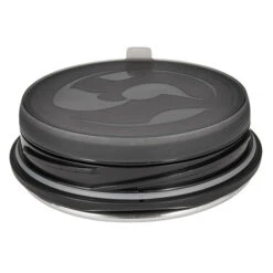 Klean Kanteen TKCANISTER VI, 946 ML Thermobehälter BRUSHED STAINLESS 7 Klean Kanteen TKCANISTER VI, 946 ML Thermobehälter BRUSHED STAINLESS -Frilufts Outdoor Deutschland Verkaufs-Shop 5637755340 d tkcanister vi klean kanteen 24