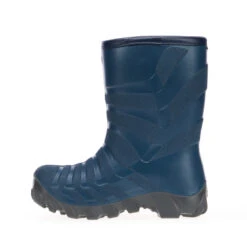 Viking ULTRA WARM Kinder Gummistiefel NAVY/CHARCOAL -Frilufts Outdoor Deutschland Verkaufs-Shop 5637757597 c ultra 20 viking 24