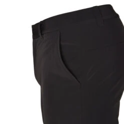 FRILUFTS TOPITZA LINED PANTS Herren Trekkinghose CAVIAR -Frilufts Outdoor Deutschland Verkaufs-Shop 5637771614 d topitza lined pants frilufts 24