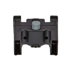 Ortlieb HANDLEBAR MOUNTING-SET Fahrradzubehör BLACK -Frilufts Outdoor Deutschland Verkaufs-Shop 5637775545 c handlebar mountingset ortlieb 24