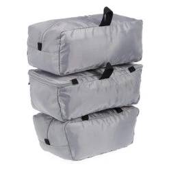 Ortlieb PACKING CUBES FOR PANNIERS Packsack GREY -Frilufts Outdoor Deutschland Verkaufs-Shop 5637775549 b packing cubes for panniers ortlieb 24