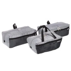Ortlieb PACKING CUBES FOR PANNIERS Packsack GREY -Frilufts Outdoor Deutschland Verkaufs-Shop 5637775549 c packing cubes for panniers ortlieb 24