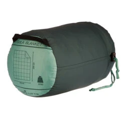 FRILUFTS SULA BLANKET Decke TREKKING GREEN/ MALCHITE GREEN -Frilufts Outdoor Deutschland Verkaufs-Shop 5637783579 d sula blanket frilufts 24