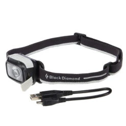 Black Diamond SPRINT 225 HEADLAMP Stirnlampe ALUMINUM 7 Black Diamond SPRINT 225 HEADLAMP Stirnlampe ALUMINUM -Frilufts Outdoor Deutschland Verkaufs-Shop 5637787329 d sprint 225 headlamp black diamond 24