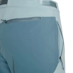 Patagonia W' S TERRAVIA ALPINE PANTS - REG Damen Softshellhose UPWELL BLUE -Frilufts Outdoor Deutschland Verkaufs-Shop 5637813584 d w s altvia alpine pants patagonia 24