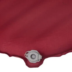 Sea To Summit COMFORT PLUS SELF INFLATING MAT Selbstaufblasende Isomatte RED -Frilufts Outdoor Deutschland Verkaufs-Shop 5637825112 m comfort plus self inflating sea to summit 24