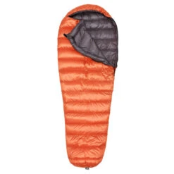 Western Mountaineering FLYLITE Daunenschlafsack ORANGE/GREY 6 Western Mountaineering FLYLITE Daunenschlafsack ORANGE/GREY -Frilufts Outdoor Deutschland Verkaufs-Shop 5637827332 c flylite lz western mountaineering 24