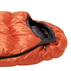 Western Mountaineering FLYLITE Daunenschlafsack ORANGE/GREY 7 Western Mountaineering FLYLITE Daunenschlafsack ORANGE/GREY -Frilufts Outdoor Deutschland Verkaufs-Shop 5637827332 d flylite lz western mountaineering 24